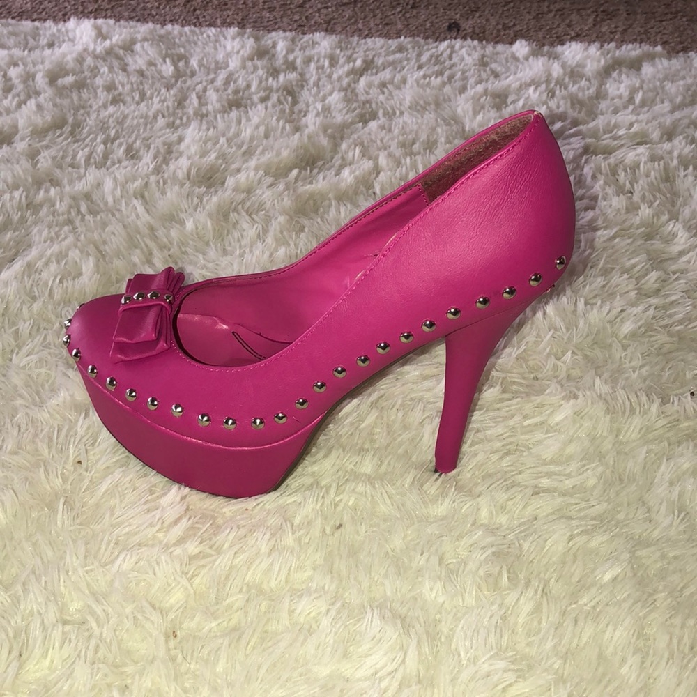 🛍 HEELS 👠 FOR YOU 🛍